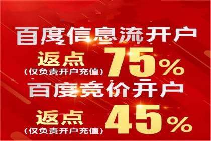 百度推广平台操作技巧：案例分享，提升广告转化